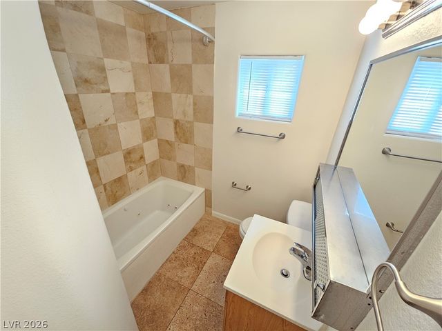 5513 Alta Drive, Las Vegas, NV 89107