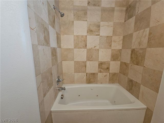 5513 Alta Drive, Las Vegas, NV 89107