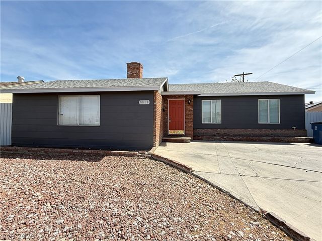 5513 Alta Drive, Las Vegas, NV 89107