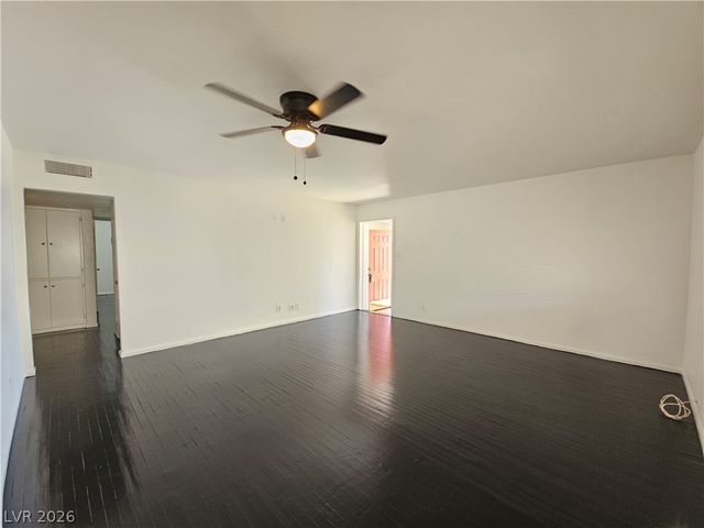 5513 Alta Drive, Las Vegas, NV 89107