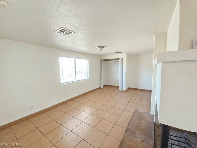 5513 Alta Drive, Las Vegas, NV 89107