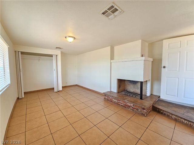 5513 Alta Drive, Las Vegas, NV 89107