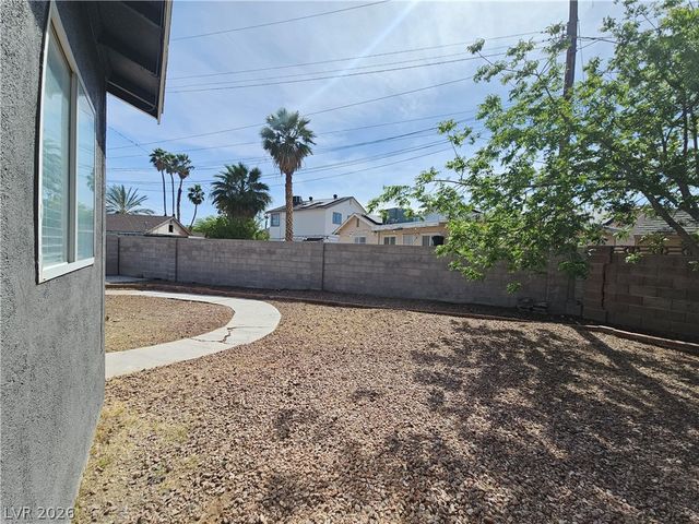5513 Alta Drive, Las Vegas, NV 89107