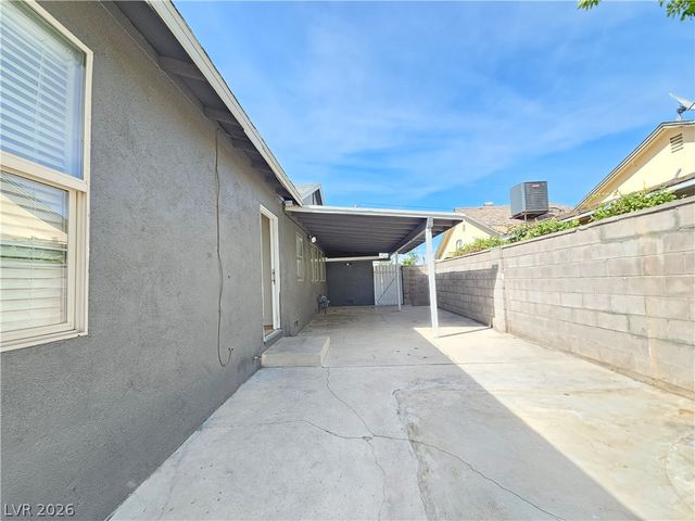 5513 Alta Drive, Las Vegas, NV 89107