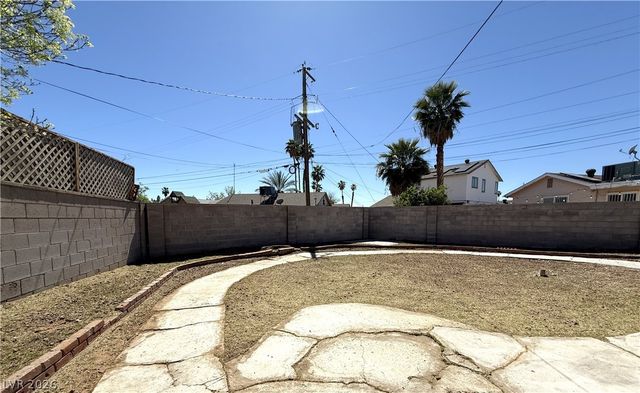 5513 Alta Drive, Las Vegas, NV 89107