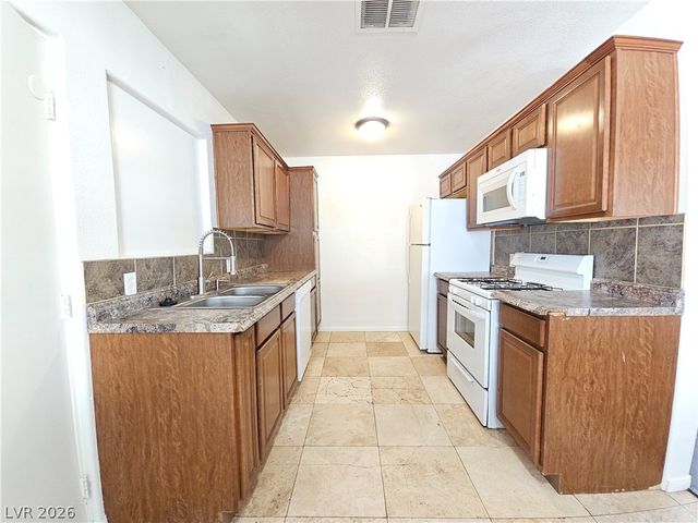 5513 Alta Drive, Las Vegas, NV 89107