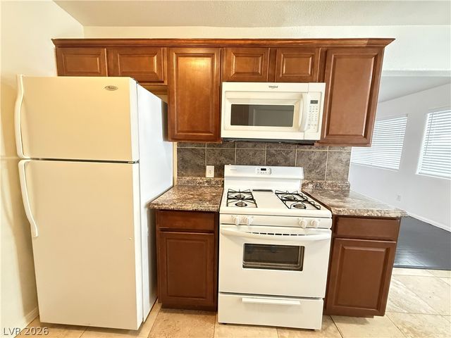 5513 Alta Drive, Las Vegas, NV 89107