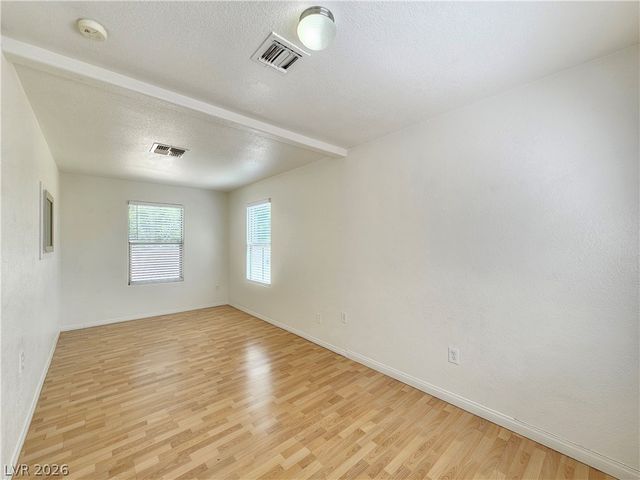 5513 Alta Drive, Las Vegas, NV 89107