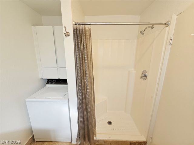 5513 Alta Drive, Las Vegas, NV 89107