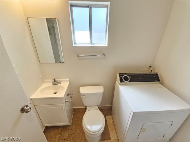 5513 Alta Drive, Las Vegas, NV 89107