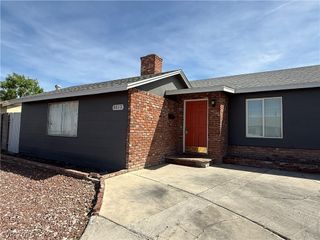 5513 Alta Drive, Las Vegas, NV 89107