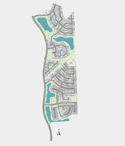 7827 Summer Solstice Street, Cypress, TX 77433