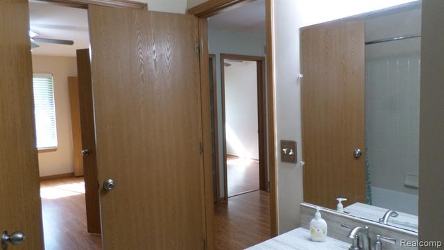33831 Hooker Road 6, New Baltimore, MI 48047