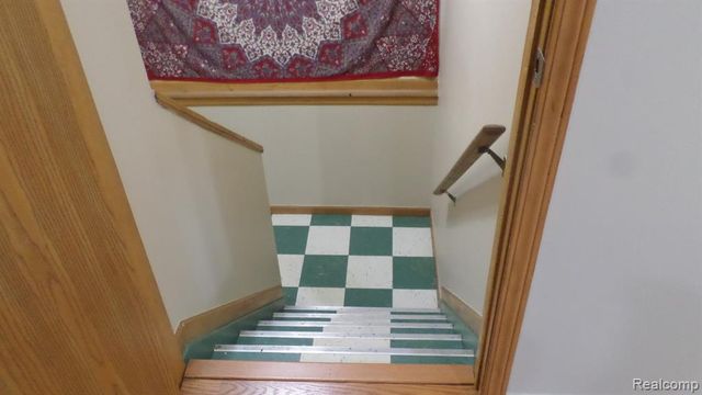 33831 Hooker Road 6, New Baltimore, MI 48047