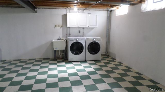 33831 Hooker Road 6, New Baltimore, MI 48047