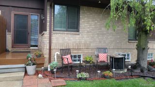 33831 Hooker Road 6, New Baltimore, MI 48047