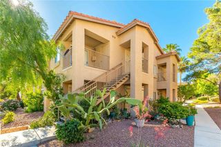 2110 Los Feliz Street 2014, Las Vegas, NV 89156