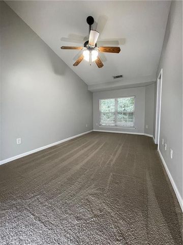 3322 Hidden Cove Circle, Peachtree Corners, GA 30092