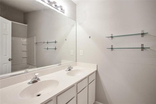 3322 Hidden Cove Circle, Peachtree Corners, GA 30092