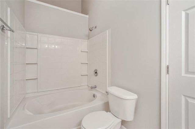 3322 Hidden Cove Circle, Peachtree Corners, GA 30092