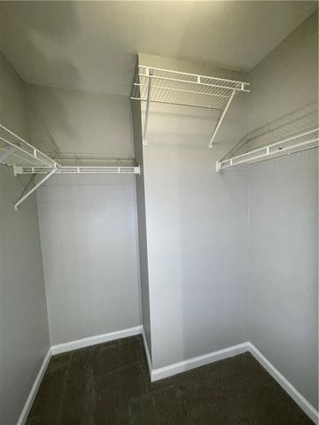 3322 Hidden Cove Circle, Peachtree Corners, GA 30092
