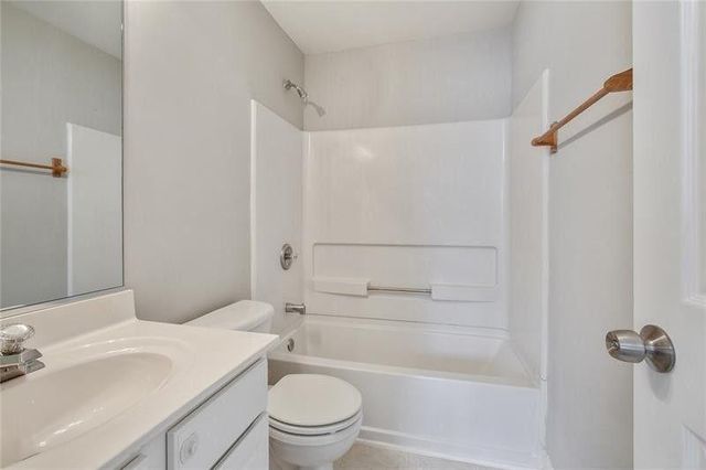 3322 Hidden Cove Circle, Peachtree Corners, GA 30092