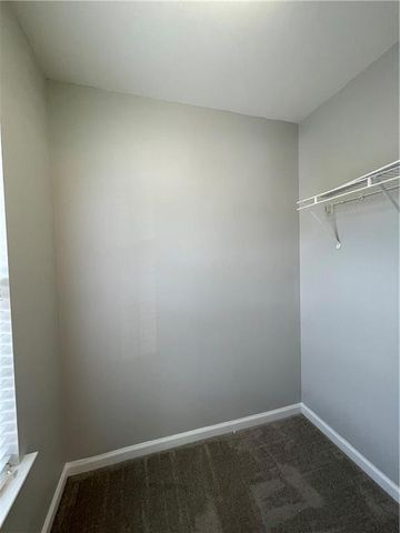 3322 Hidden Cove Circle, Peachtree Corners, GA 30092