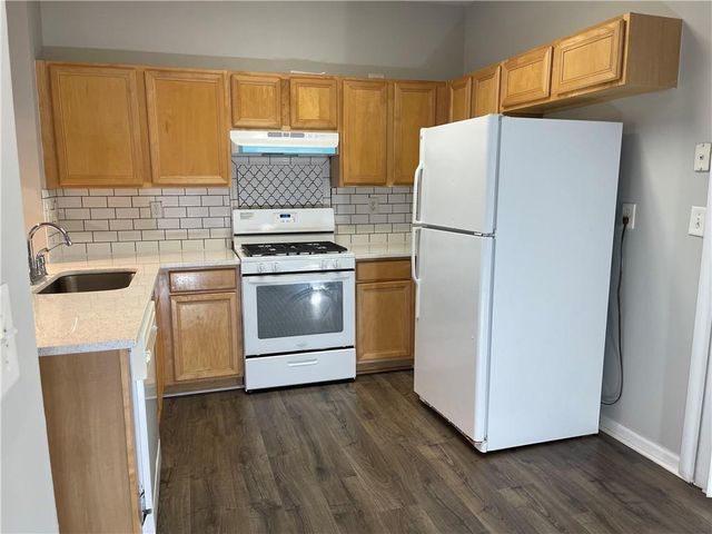3322 Hidden Cove Circle, Peachtree Corners, GA 30092