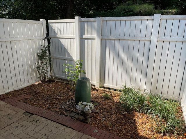 3322 Hidden Cove Circle, Peachtree Corners, GA 30092