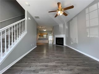3322 Hidden Cove Circle, Peachtree Corners, GA 30092