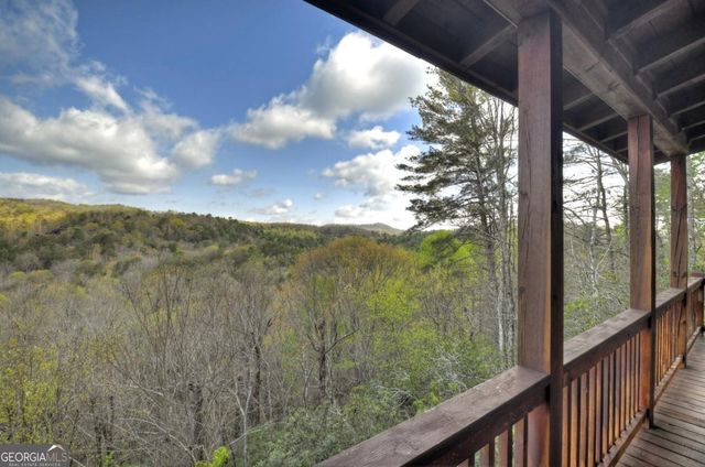 237 Dupont Drive 344, Blue Ridge, GA 30513