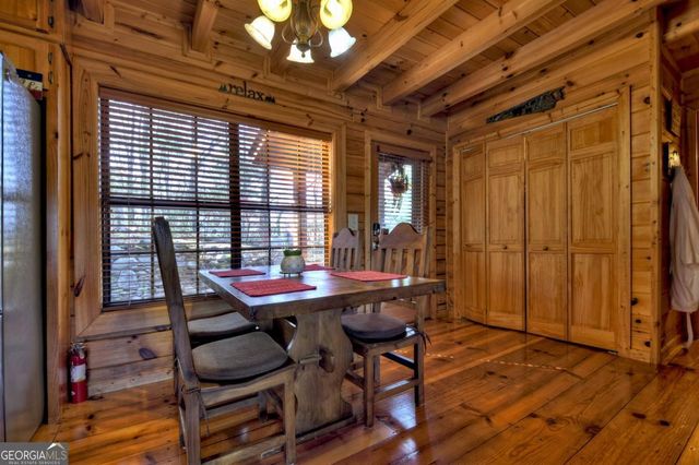 237 Dupont Drive 344, Blue Ridge, GA 30513