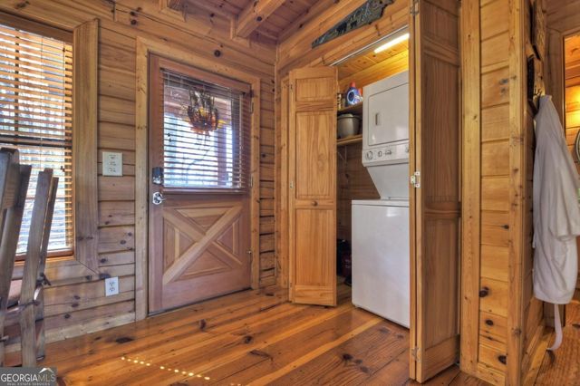 237 Dupont Drive 344, Blue Ridge, GA 30513