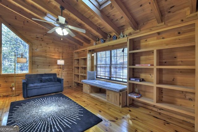 237 Dupont Drive 344, Blue Ridge, GA 30513