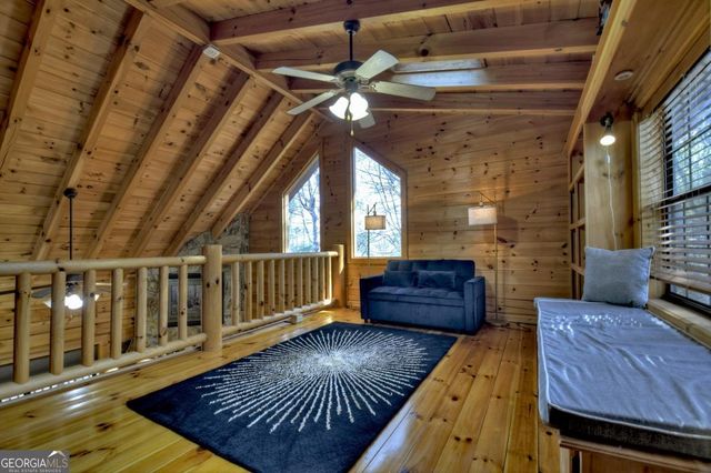 237 Dupont Drive 344, Blue Ridge, GA 30513