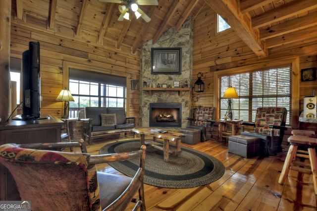 237 Dupont Drive 344, Blue Ridge, GA 30513