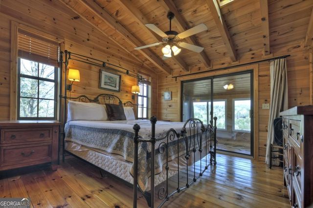 237 Dupont Drive 344, Blue Ridge, GA 30513