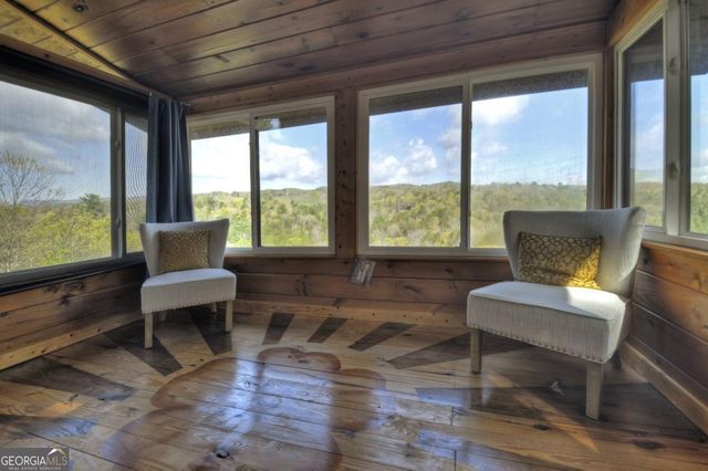 237 Dupont Drive 344, Blue Ridge, GA 30513