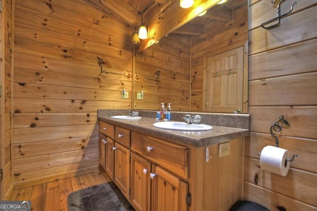 237 Dupont Drive 344, Blue Ridge, GA 30513