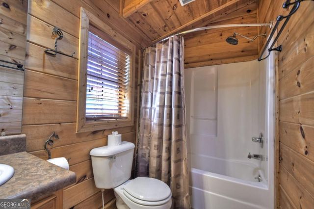 237 Dupont Drive 344, Blue Ridge, GA 30513