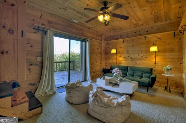 237 Dupont Drive 344, Blue Ridge, GA 30513