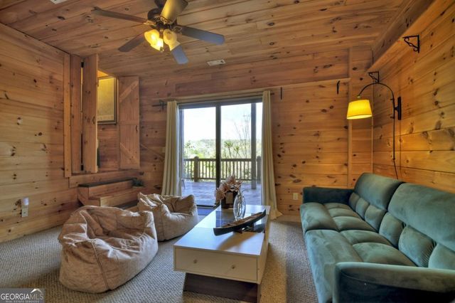 237 Dupont Drive 344, Blue Ridge, GA 30513