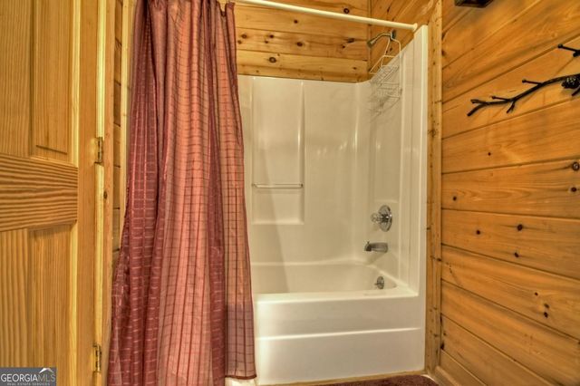 237 Dupont Drive 344, Blue Ridge, GA 30513