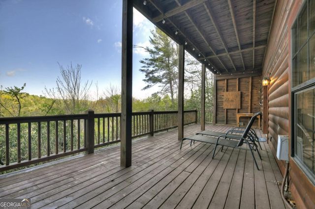 237 Dupont Drive 344, Blue Ridge, GA 30513