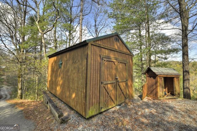 237 Dupont Drive 344, Blue Ridge, GA 30513