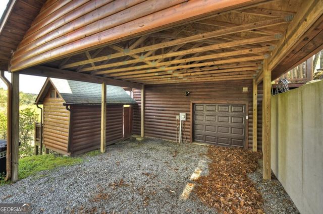 237 Dupont Drive 344, Blue Ridge, GA 30513