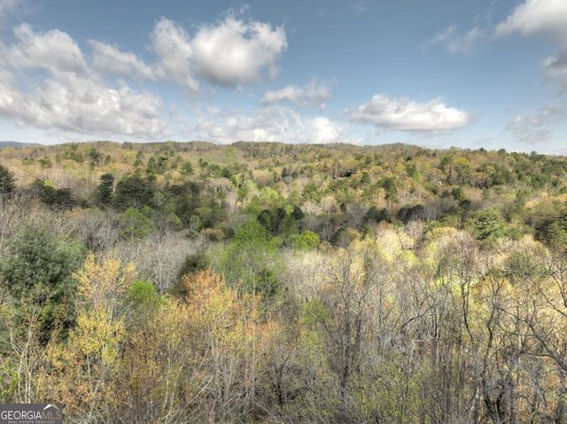 237 Dupont Drive 344, Blue Ridge, GA 30513