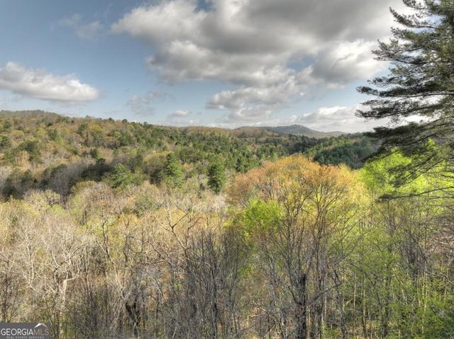 237 Dupont Drive 344, Blue Ridge, GA 30513