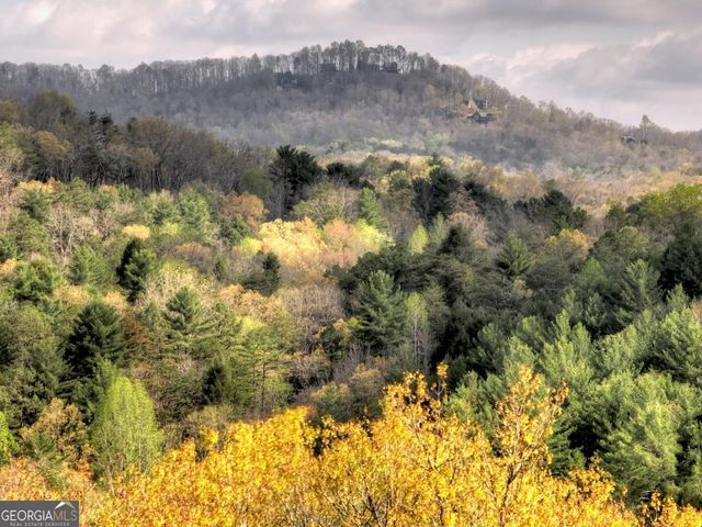 237 Dupont Drive 344, Blue Ridge, GA 30513