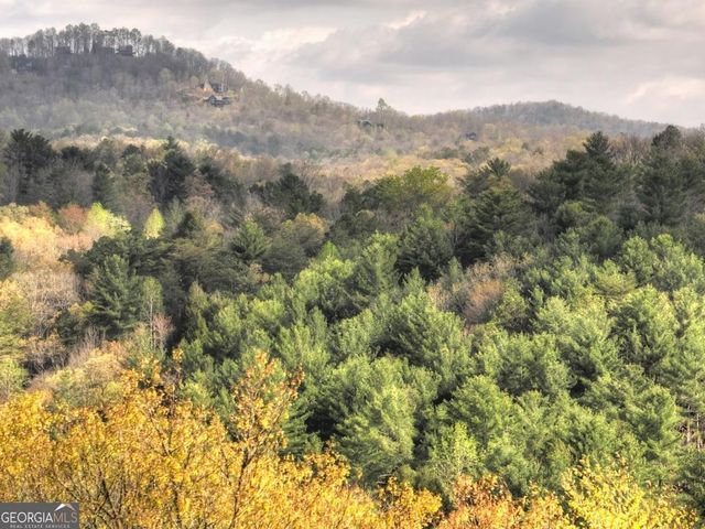 237 Dupont Drive 344, Blue Ridge, GA 30513